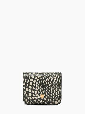 NWT ✨ Aimee Kestenberg ✨ Pucker Up CC Wallet